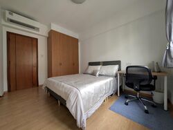 The Florida (D19), Condominium #525722171